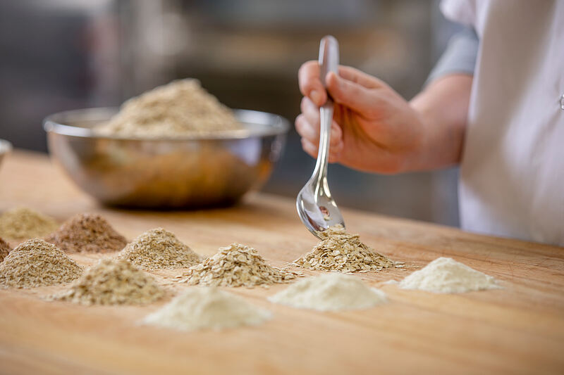 20191209_raisio_0693_web