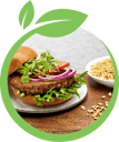 BEANIT_1_burgeri_tfp_lehti_400x334