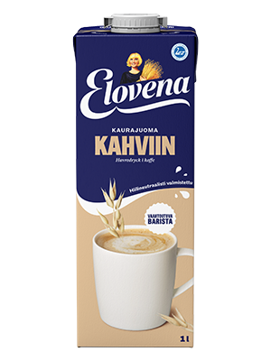 Elovena-Kaurajuoma-Kahviin-Wingcap_300x400