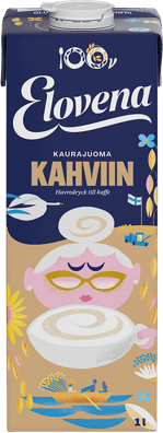 Elovena_Algot_kaurajuoma_kahviin_1L_web