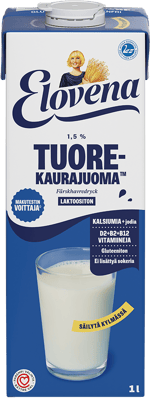 Elovena_Tuorekaurajuoma_ESL_1L_web