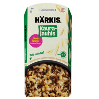 Harkis_Kaurajauhis_plain