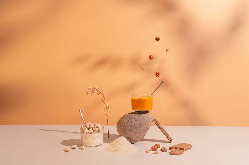 Raisio_kauraleserikasteet_sovelluskuva_vaaka