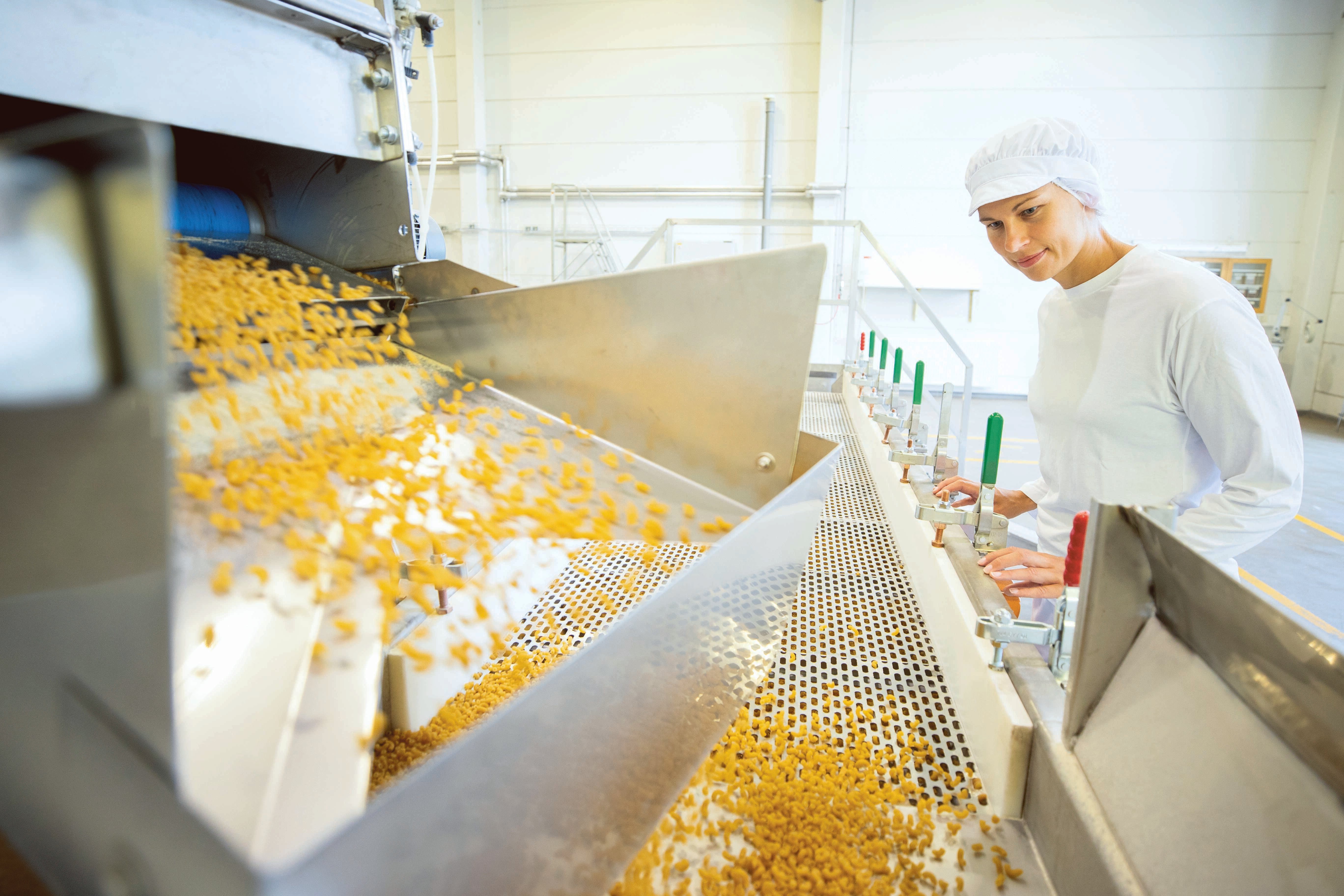 Pastatehdas_Salmi_Enni_0064_news