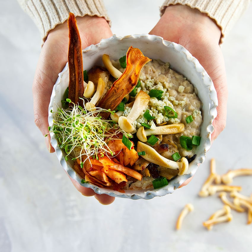 RAISIO_kasviskulho_2_web_1200x1200jpg