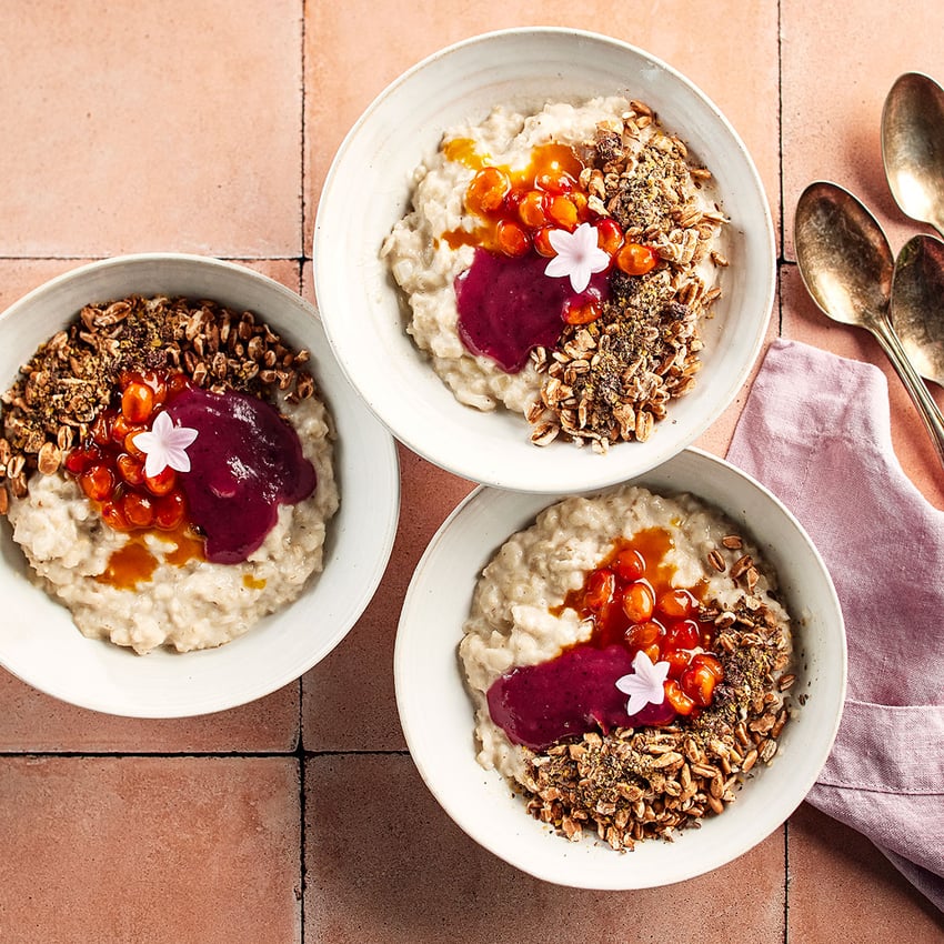 RAISIO_kaura_valkosuklaacookie_puuro_web_1200x1200jpg