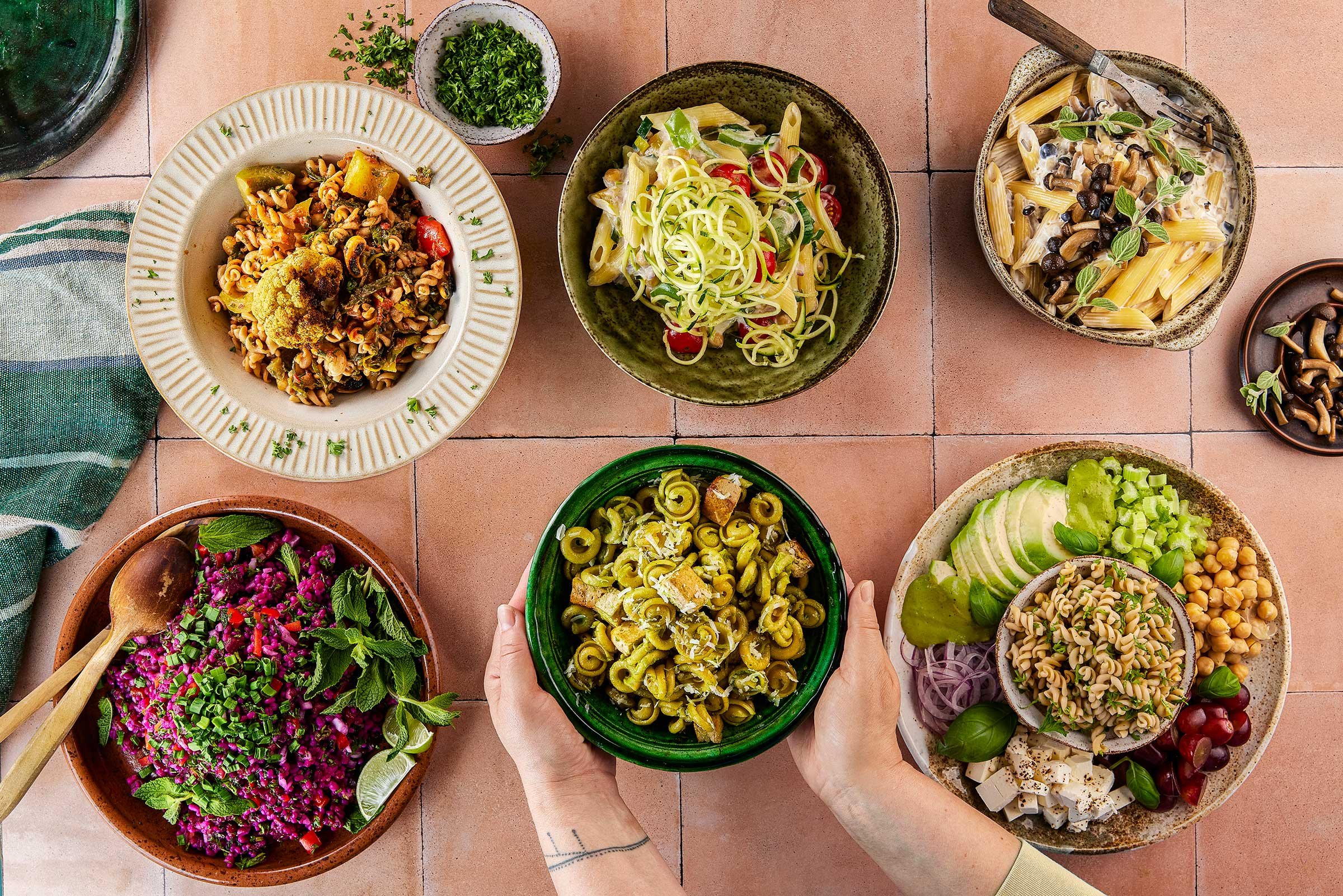 RAISIO_yhteiskuva_pastat_web