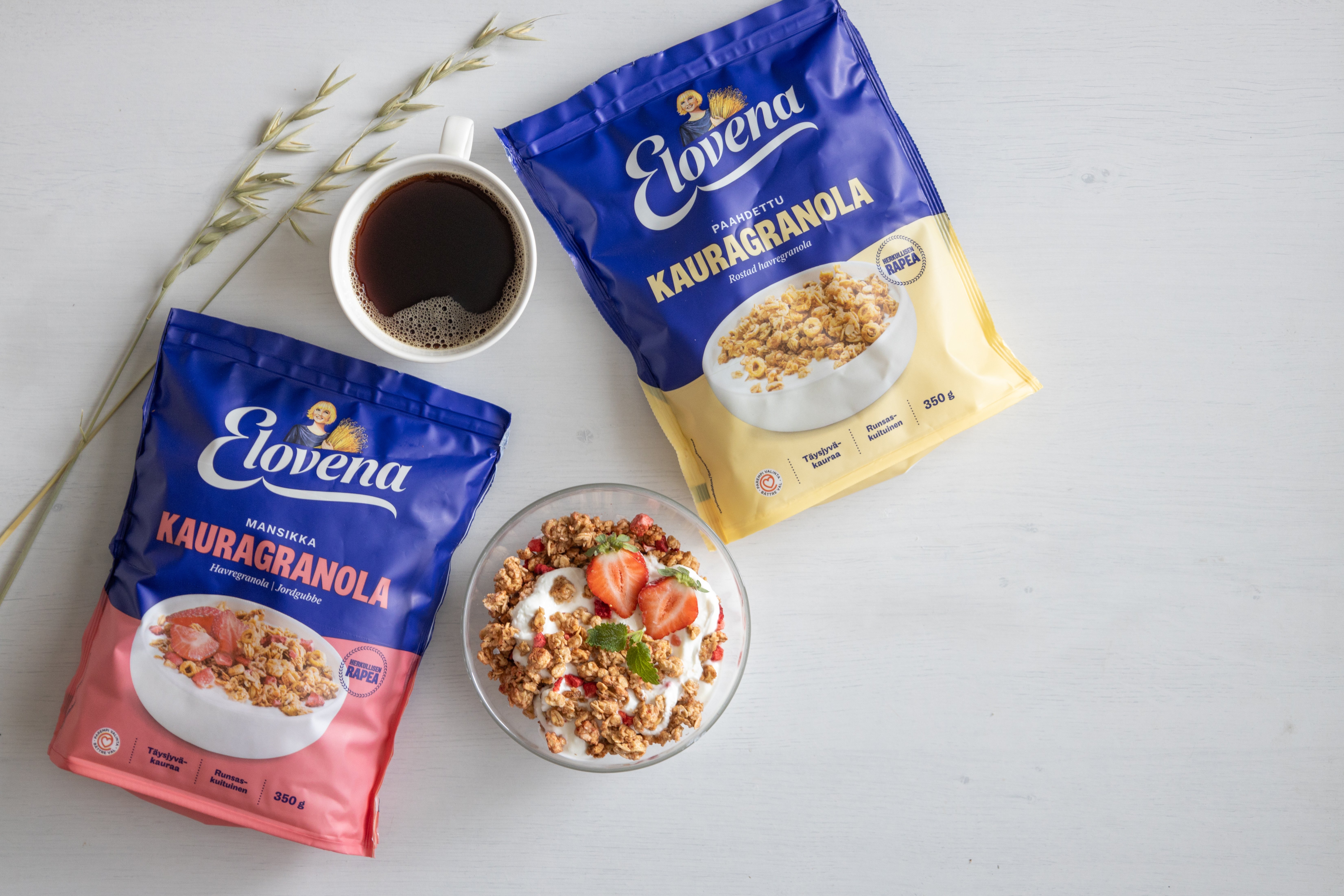 Elovena_granola_Fiiliskuvaukset_9-2023-0305