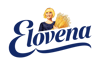 Elovena_logo_girl_blue_text_RGB_01112019-01