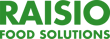 Raisio Food Solutions