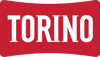 torino_uusi_logo