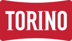 torino_uusi_logo