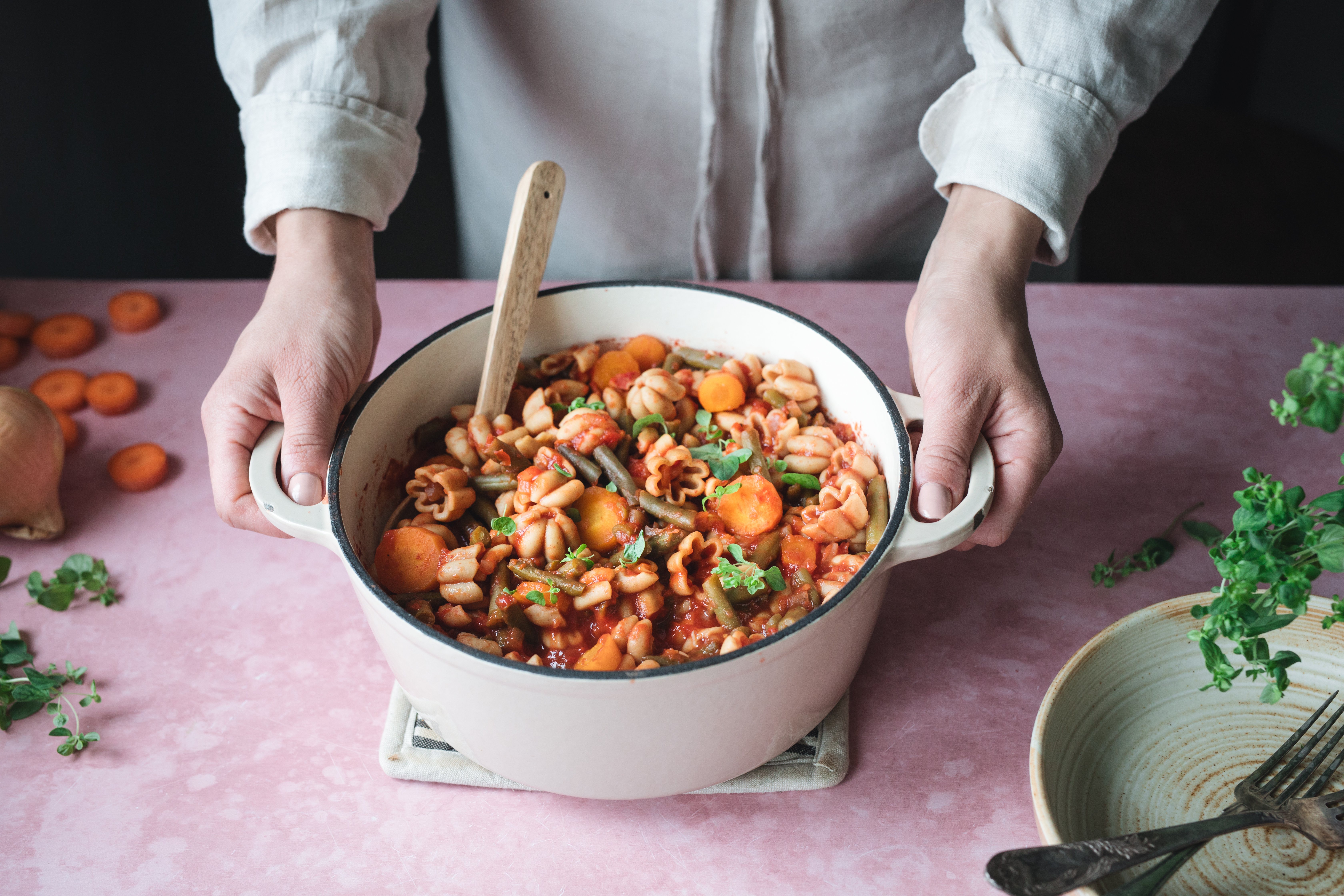 Raisio_Kasvispata_OO (1)