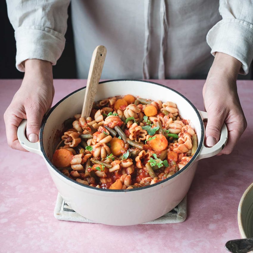 Raisio_Kasvispata_nelio_web