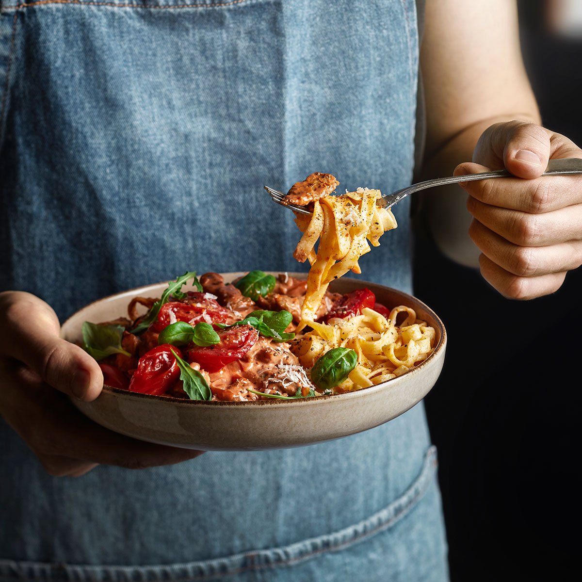 Beanit_harkapapusuikalepasta_kadella_1200x1200_web