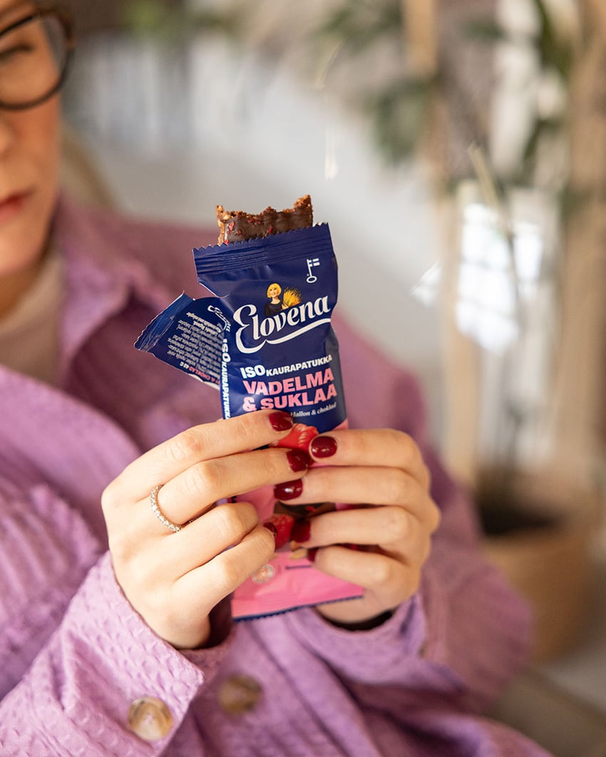 Elovena_iso_patukka_web
