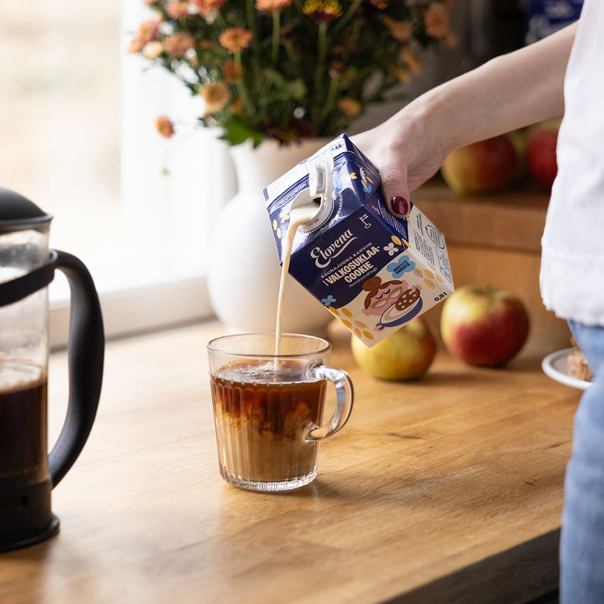 Elovena_kaurajuoma_cookie_web_1