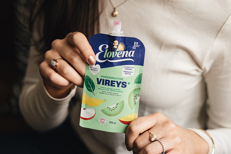 Elovena_smoothie_vireys_800x533