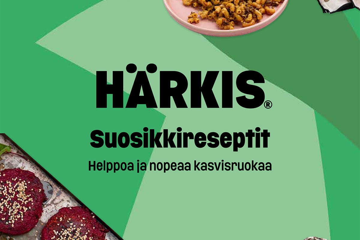 Harkis-reseptiesite_8s_A4_2023_lowress-1