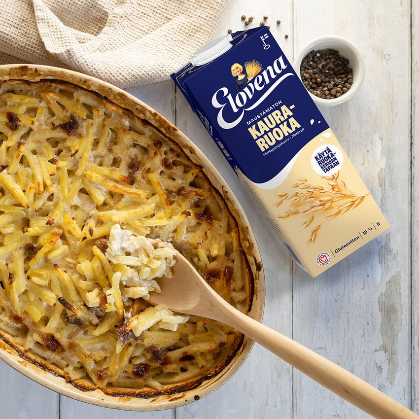 Janssoninkiusaus_kauraruoka_web
