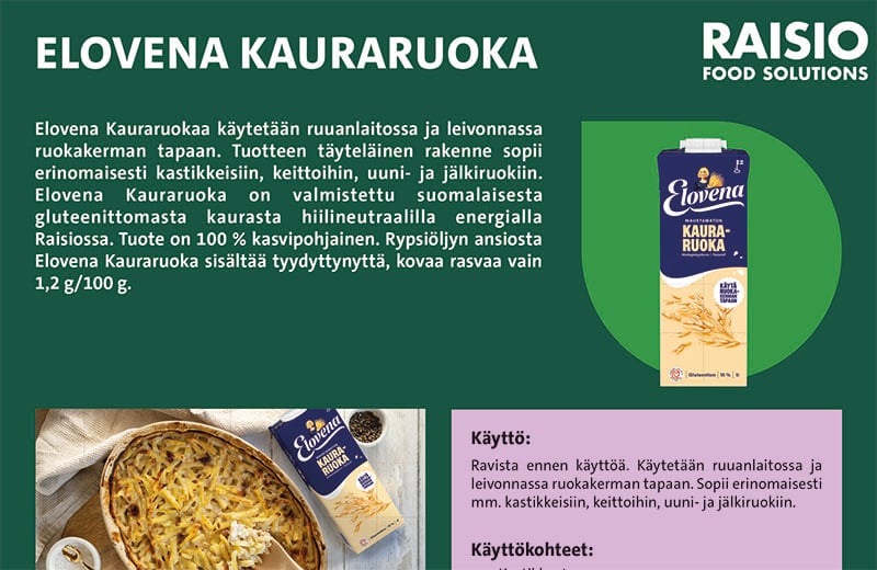 Kauraruoka_OnePager-1