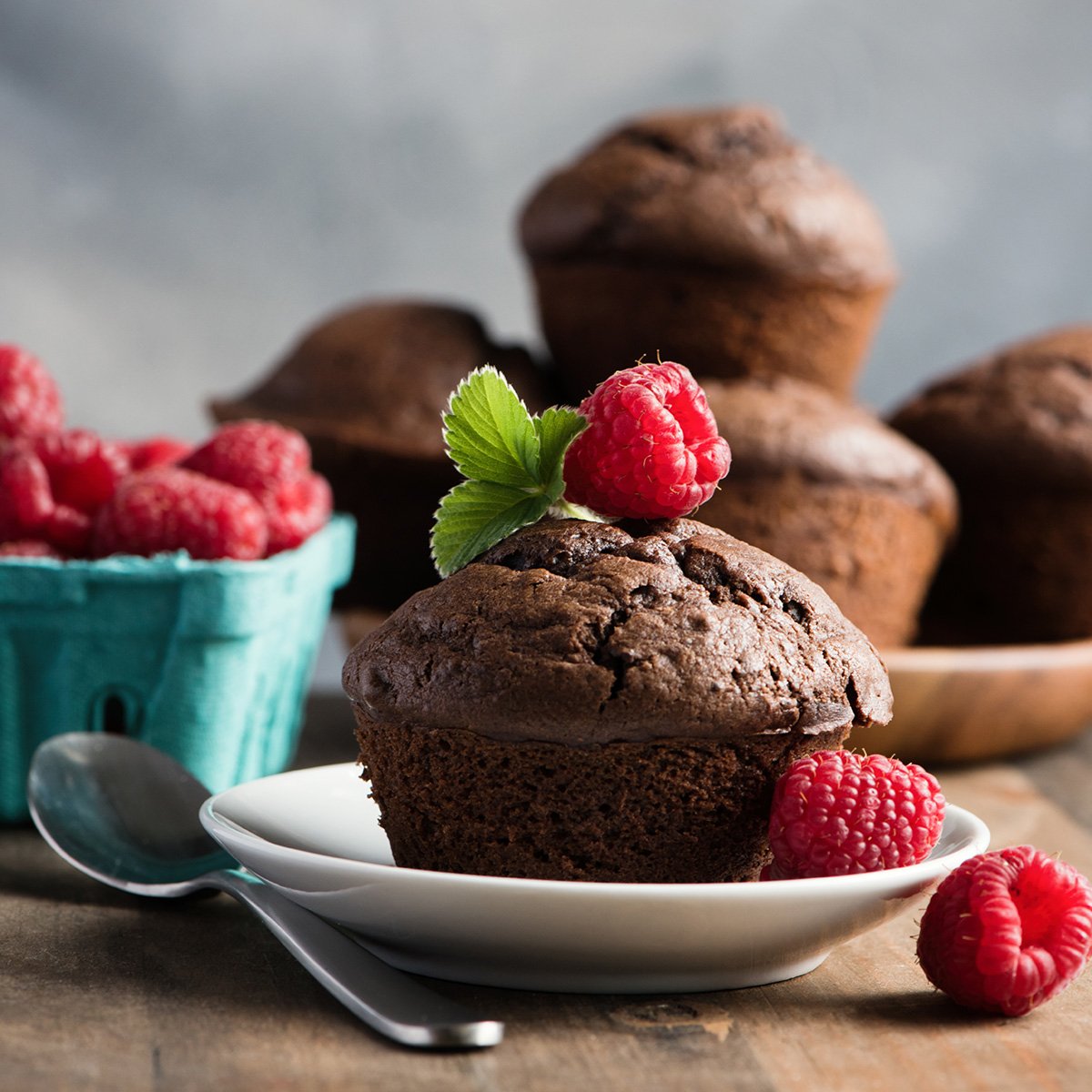 Muffinssi_leivos_1200x1200