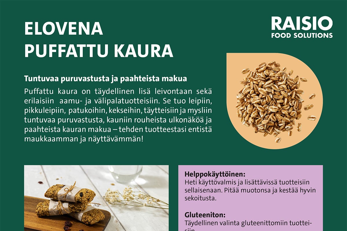 Puffattu kaura_web_block