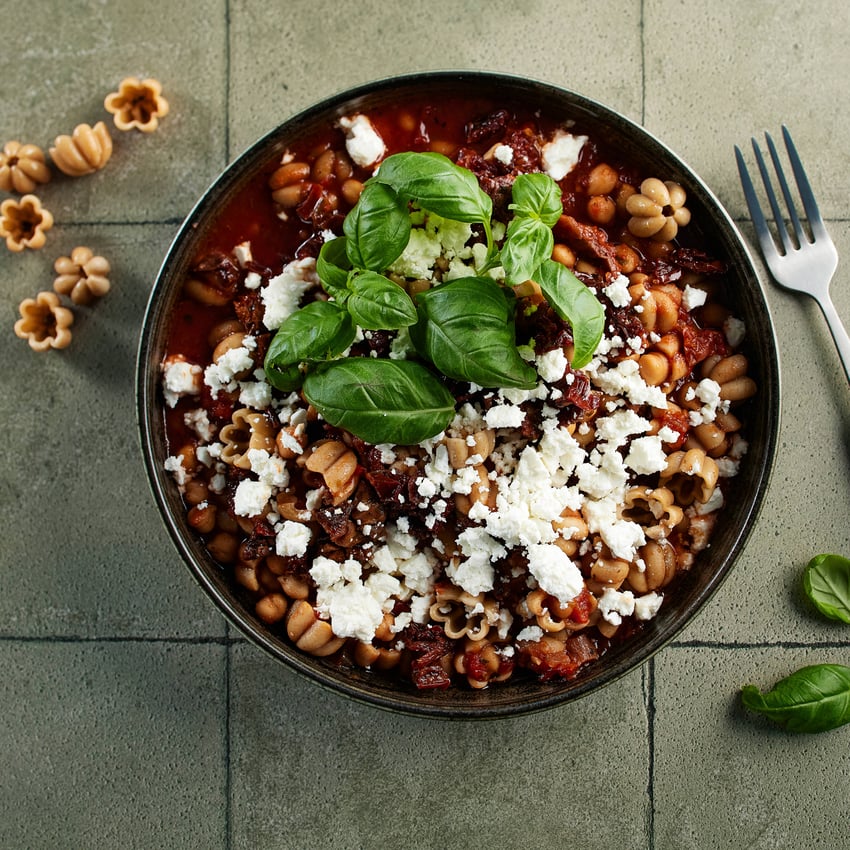 RAISIO_valimeren_proteiinipasta_H (1)