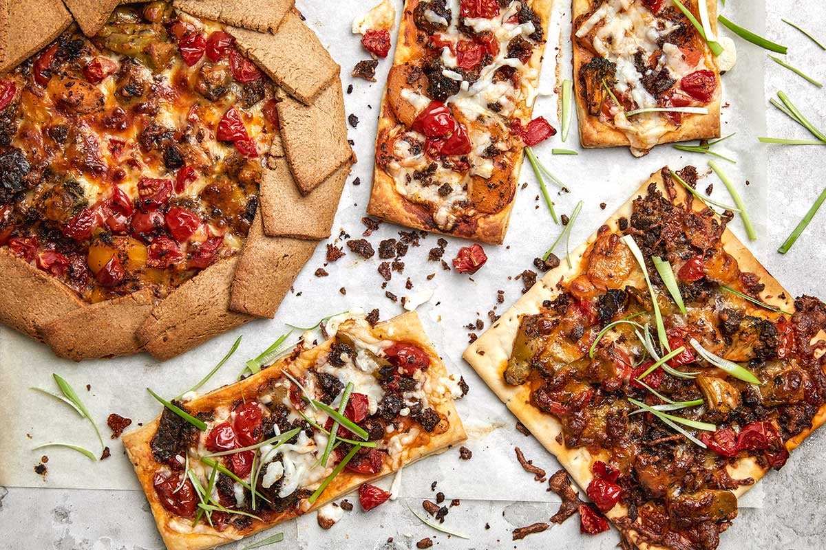 RFS-pizza-kaurajauhis-1200x800