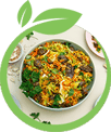 Raisio_food_solution_beanit_1_lehti_150x180