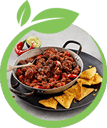 Raisio_food_solution_härkis_lehti_150x180