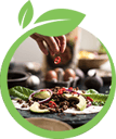 Raisio_food_solution_kaurajauhis_2_lehti_150x180