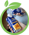 Raisio_food_solution_valipalajuoma_lehti_150x180