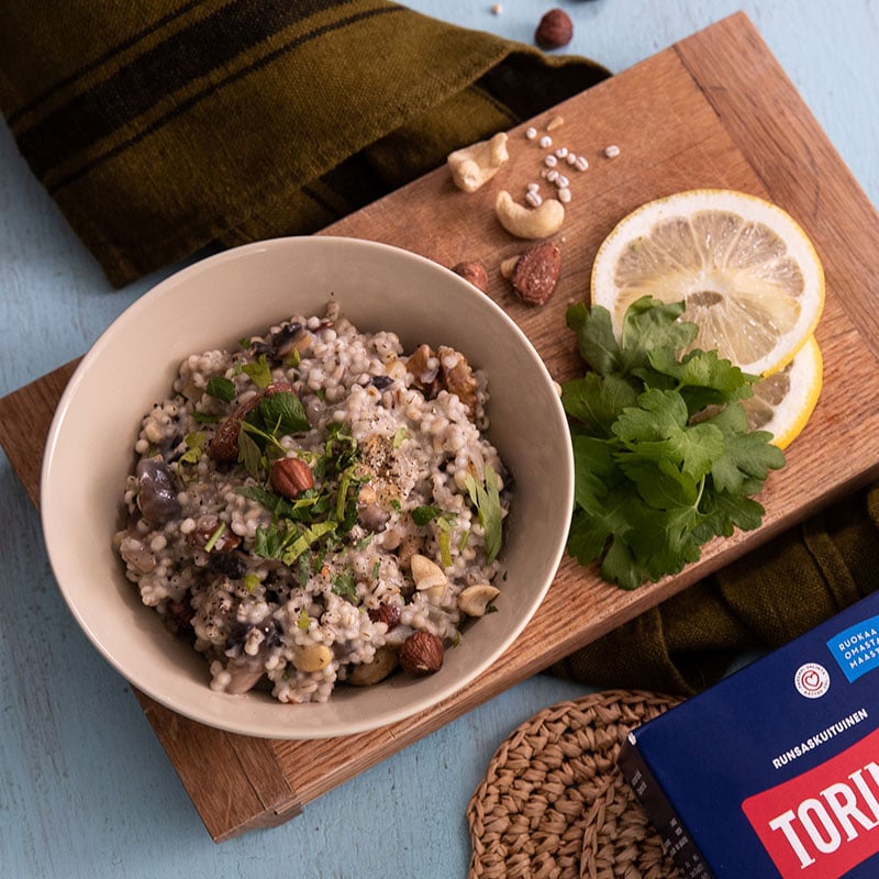 Torino_ohrahelmi_web