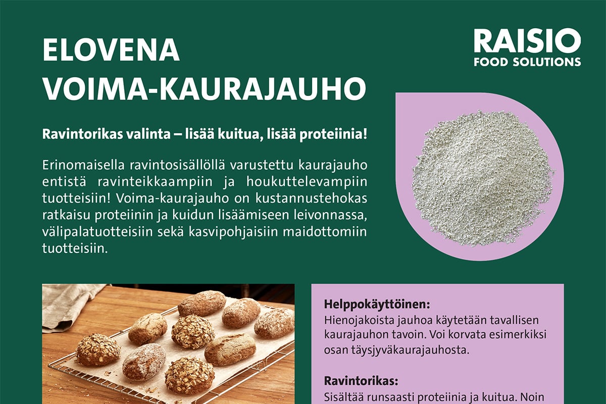Voima-kaurajauho_web_block