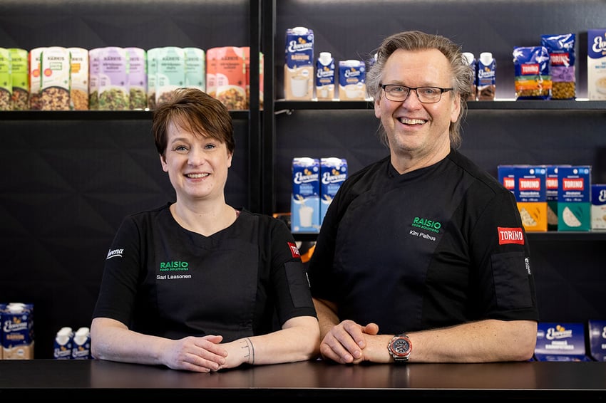 food-solution-laasonen-sari-ja-palhus-kim0004-1200x800