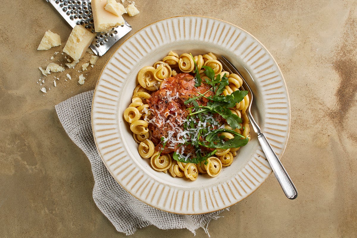 pasta_1200x800