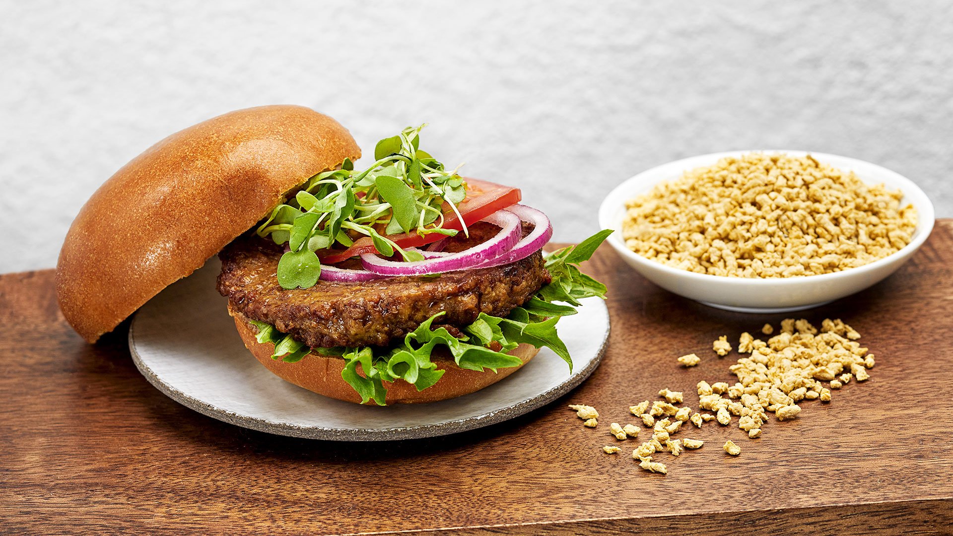 BEANIT_1_burgeri_tfp_vaaka_1920x1080