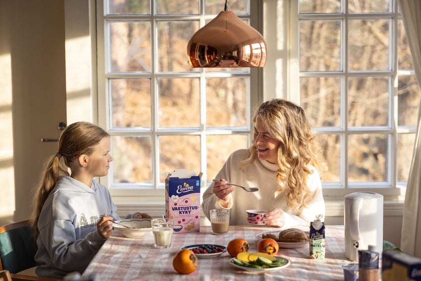 Elovena_aamupala_2_web