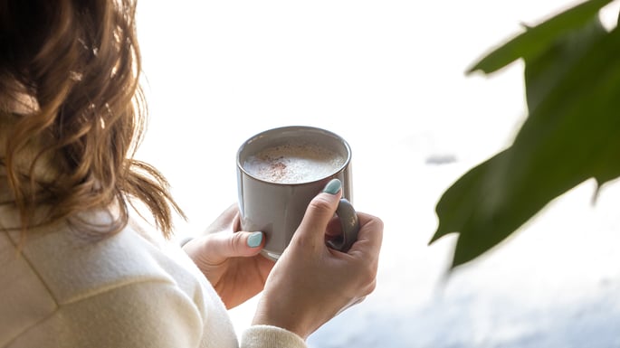 Fiilis_barista_coffee_2-2022_1920x1080