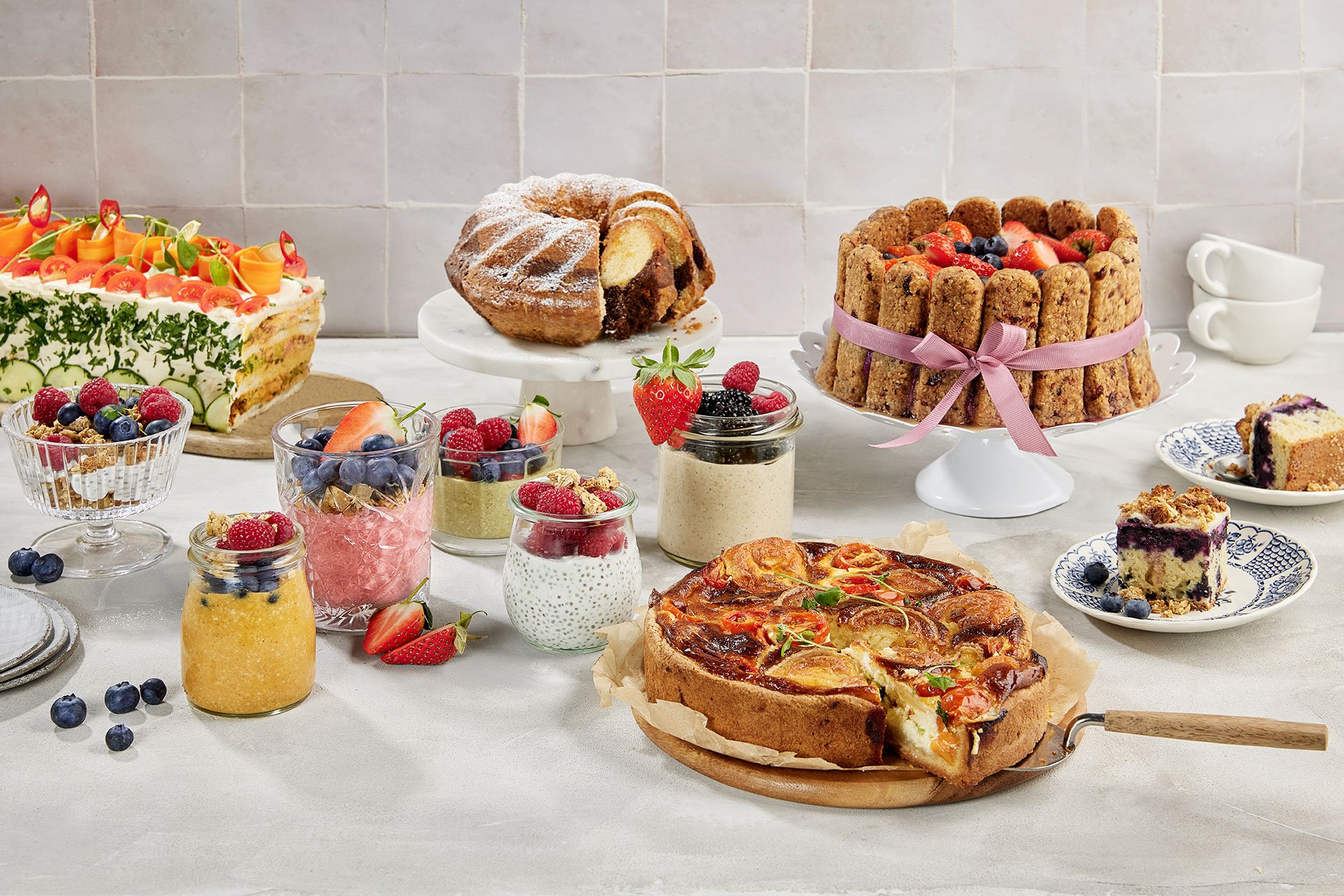 RAISIO_Ruokakuvaus_fiilis_kokoelma_web