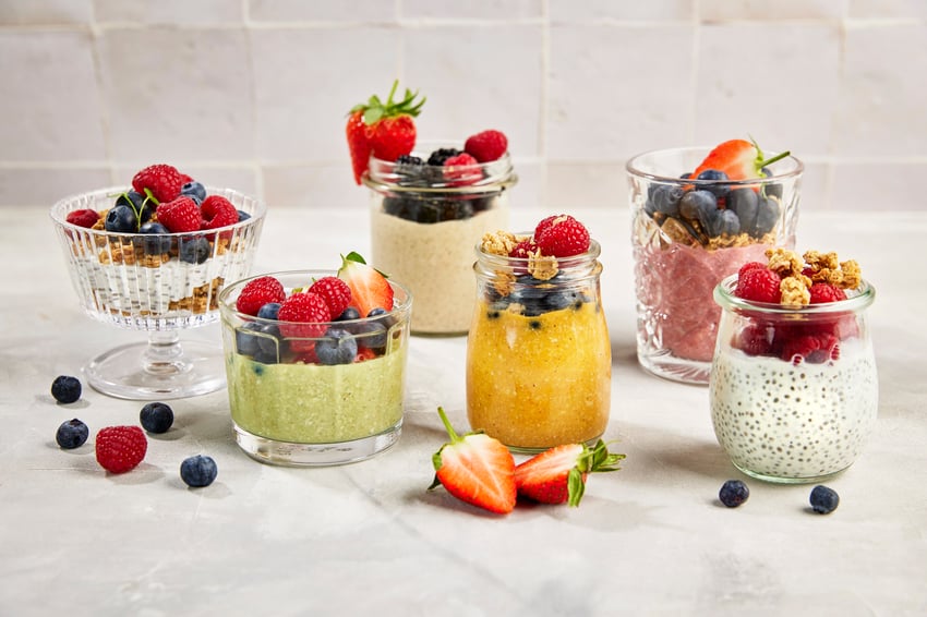 RAISIO_Ruokakuvaus_tuorepuurot_H (1)