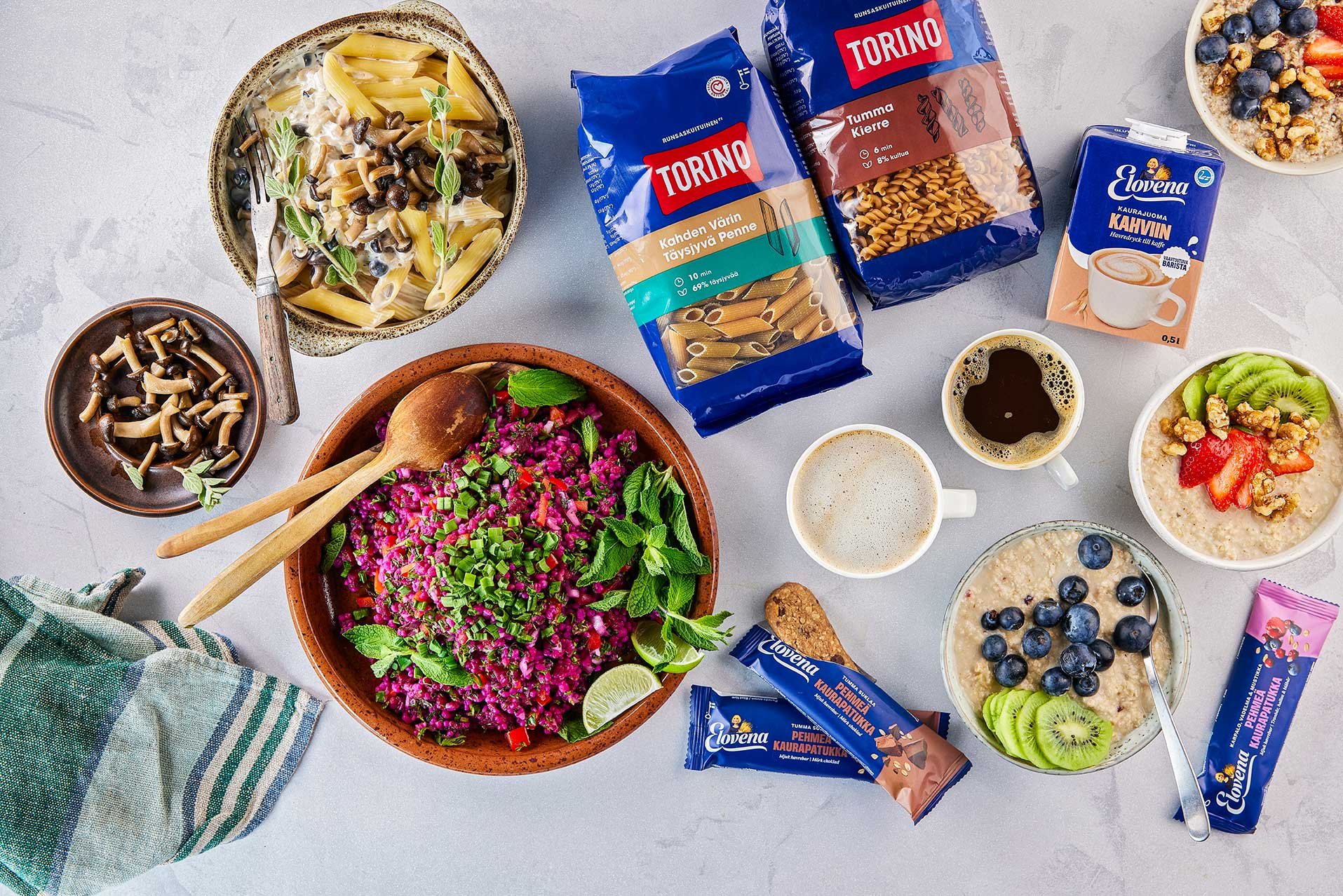 RAISIO_yhteiskuva_-taustaseinaan_web