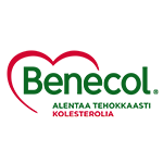 Benecol_logo_FIN_150x150