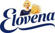 Elovena-logo-girl-blue--text-RGB-01112019