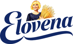 Elovena-logo-girl-blue--text-RGB-01112019