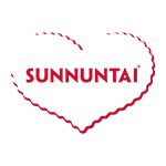 SUNNUNTAI_LOGO_SECONDARY_RGB_150x150