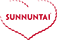 SUNNUNTAI_LOGO_SECONDARY_RGB_57x40
