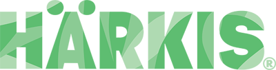 logo-harkis_web