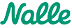nalle_logo_green_C_100x40